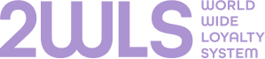 2WLS Logo