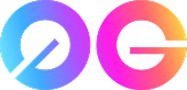 OG Logo