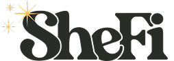 Shefi Logo